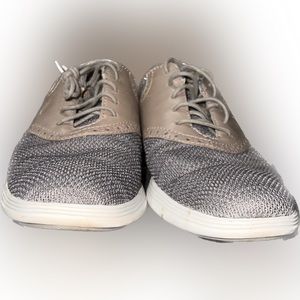 Cole Haan Grand.øs Dressy shoes